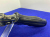 Smith Wesson 586 (No-Dash) .357 Mag Blue 4" *DISTINGUISHED COMBAT MAGNUM*