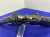 Smith Wesson 586 (No-Dash) .357 Mag Blue 4" *DISTINGUISHED COMBAT MAGNUM*