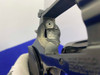 Smith Wesson 586 (No-Dash) .357 Mag Blue 4" *DISTINGUISHED COMBAT MAGNUM*