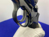 Smith Wesson 586 (No-Dash) .357 Mag Blue 4" *DISTINGUISHED COMBAT MAGNUM*