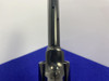 Smith Wesson 586 (No-Dash) .357 Mag Blue 4" *DISTINGUISHED COMBAT MAGNUM*
