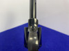 Smith Wesson 586 (No-Dash) .357 Mag Blue 4" *DISTINGUISHED COMBAT MAGNUM*