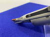 Smith Wesson 686-6 .357 Mag Silver 2.5" *AMAZING PERFORMANCE CENTER MODEL* 