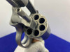 Smith Wesson 686-6 .357 Mag Silver 2.5" *AMAZING PERFORMANCE CENTER MODEL* 
