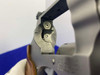 Smith Wesson 686-6 .357 Mag Silver 2.5" *AMAZING PERFORMANCE CENTER MODEL* 