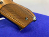 -Vintage- Smith Wesson 39-2 9mm Blue *COLLECTIBLE SEMI-AUTOMATIC HANDGUN*