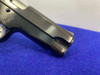 -Vintage- Smith Wesson 39-2 9mm Blue *COLLECTIBLE SEMI-AUTOMATIC HANDGUN*