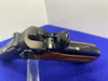 -Vintage- Smith Wesson 39-2 9mm Blue *COLLECTIBLE SEMI-AUTOMATIC HANDGUN*