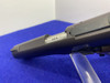 -Vintage- Smith Wesson 39-2 9mm Blue *COLLECTIBLE SEMI-AUTOMATIC HANDGUN*