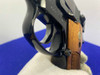 -Vintage- Smith Wesson 39-2 9mm Blue *COLLECTIBLE SEMI-AUTOMATIC HANDGUN*