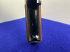 -Vintage- Smith Wesson 39-2 9mm Blue *COLLECTIBLE SEMI-AUTOMATIC HANDGUN*