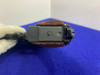 -Vintage- Smith Wesson 39-2 9mm Blue *COLLECTIBLE SEMI-AUTOMATIC HANDGUN*