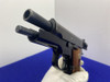 -Vintage- Smith Wesson 39-2 9mm Blue *COLLECTIBLE SEMI-AUTOMATIC HANDGUN*