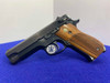 -Vintage- Smith Wesson 39-2 9mm Blue *COLLECTIBLE SEMI-AUTOMATIC HANDGUN*