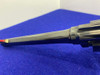 1962 Smith Wesson 10-5 .38 Spl Blue -CLASSIC .38 MILITARY & POLICE- Vintage