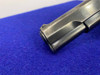Zastava Arms M57 7.62x25mm Tok Blue 4 1/2" *AWESOME YUGOSLAVIA HANDGUN*