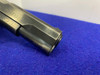 Zastava Arms M57 7.62x25mm Tok Blue 4 1/2" *AWESOME YUGOSLAVIA HANDGUN*