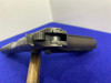 Zastava Arms M57 7.62x25mm Tok Blue 4 1/2" *AWESOME YUGOSLAVIA HANDGUN*