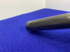 Zastava Arms M57 7.62x25mm Tok Blue 4 1/2" *AWESOME YUGOSLAVIA HANDGUN*