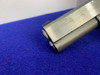 Wyoming Arms Parker S.S. .40 S&W SS 5" *AWESOME SEMI-AUTOMATIC HANDGUN*