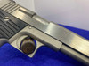 Wyoming Arms Parker S.S. .40 S&W SS 5" *AWESOME SEMI-AUTOMATIC HANDGUN*
