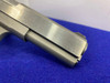 Wyoming Arms Parker S.S. .40 S&W SS 5" *AWESOME SEMI-AUTOMATIC HANDGUN*