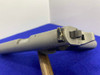Wyoming Arms Parker S.S. .40 S&W SS 5" *AWESOME SEMI-AUTOMATIC HANDGUN*
