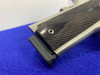 Detonics Mfg. ServiceMaster .45 ACP 4.25" *AMAZING SEMI-AUTOMATIC HANDGUN*