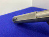 Detonics Mfg. ServiceMaster .45 ACP 4.25" *AMAZING SEMI-AUTOMATIC HANDGUN*