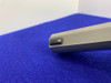 Detonics Mfg. ServiceMaster .45 ACP 4.25" *AMAZING SEMI-AUTOMATIC HANDGUN*