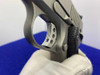 Detonics Mfg. ServiceMaster .45 ACP 4.25" *AMAZING SEMI-AUTOMATIC HANDGUN*