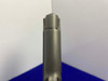 Detonics Mfg. ServiceMaster .45 ACP 4.25" *AMAZING SEMI-AUTOMATIC HANDGUN*