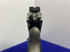 Detonics Mfg. ServiceMaster .45 ACP 4.25" *AMAZING SEMI-AUTOMATIC HANDGUN*