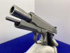 Detonics Mfg. ServiceMaster .45 ACP 4.25" *AMAZING SEMI-AUTOMATIC HANDGUN*