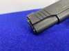 Taurus PT1911 9mm Matte Black 5" *AWESOME SEMI-AUTOMATIC HANDGUN*