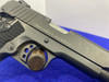 Taurus PT1911 9mm Matte Black 5" *AWESOME SEMI-AUTOMATIC HANDGUN*