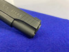 Taurus PT1911 9mm Matte Black 5" *AWESOME SEMI-AUTOMATIC HANDGUN*