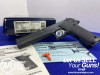 1993 Smith Wesson 422 .22 LR Blue 6" *EXCELLENT SEMI-AUTOMATIC PISTOL*