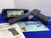 1993 Smith Wesson 422 .22 LR Blue 6" *EXCELLENT SEMI-AUTOMATIC PISTOL*