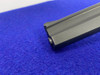 1993 Smith Wesson 422 .22 LR Blue 6" *EXCELLENT SEMI-AUTOMATIC PISTOL*