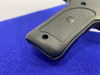 1993 Smith Wesson 422 .22 LR Blue 6" *EXCELLENT SEMI-AUTOMATIC PISTOL*