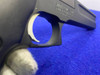 1993 Smith Wesson 422 .22 LR Blue 6" *EXCELLENT SEMI-AUTOMATIC PISTOL*