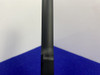 1993 Smith Wesson 422 .22 LR Blue 6" *EXCELLENT SEMI-AUTOMATIC PISTOL*