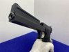 1993 Smith Wesson 422 .22 LR Blue 6" *EXCELLENT SEMI-AUTOMATIC PISTOL*