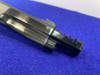 1957 Smith Wesson 41 .22 LR -FIRST YEAR PRODUCTION- Low Four-Digit Serial