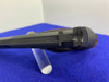 1957 Smith Wesson 41 .22 LR -FIRST YEAR PRODUCTION- Low Four-Digit Serial