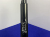 1957 Smith Wesson 41 .22 LR -FIRST YEAR PRODUCTION- Low Four-Digit Serial