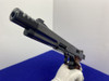 1957 Smith Wesson 41 .22 LR -FIRST YEAR PRODUCTION- Low Four-Digit Serial