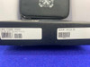Springfield Armory SA-35 9mm Blued 4.7" *POPULAR SEMI-AUTOMATIC PISTOL*-GID1178458344