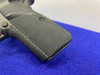 Springfield Armory SA-35 9mm Blued 4.7" *POPULAR SEMI-AUTOMATIC PISTOL*-GID1178458344